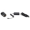 GRABO USA Charger - Detroitdiamondtools