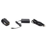 GRABO USA Charger - Detroitdiamondtools