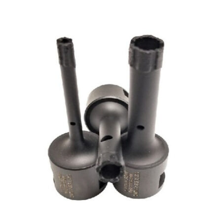 XPEED PREMIUM CORE DRILL BIT - Detroitdiamondtools