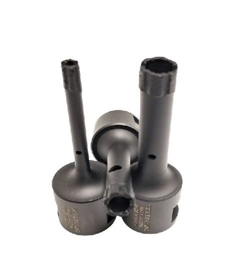 XPEED PREMIUM CORE DRILL BIT - Detroitdiamondtools