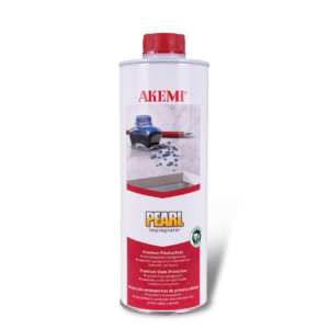 Akemi PEARL Impregnator 1 liter - detroitdiamondtools