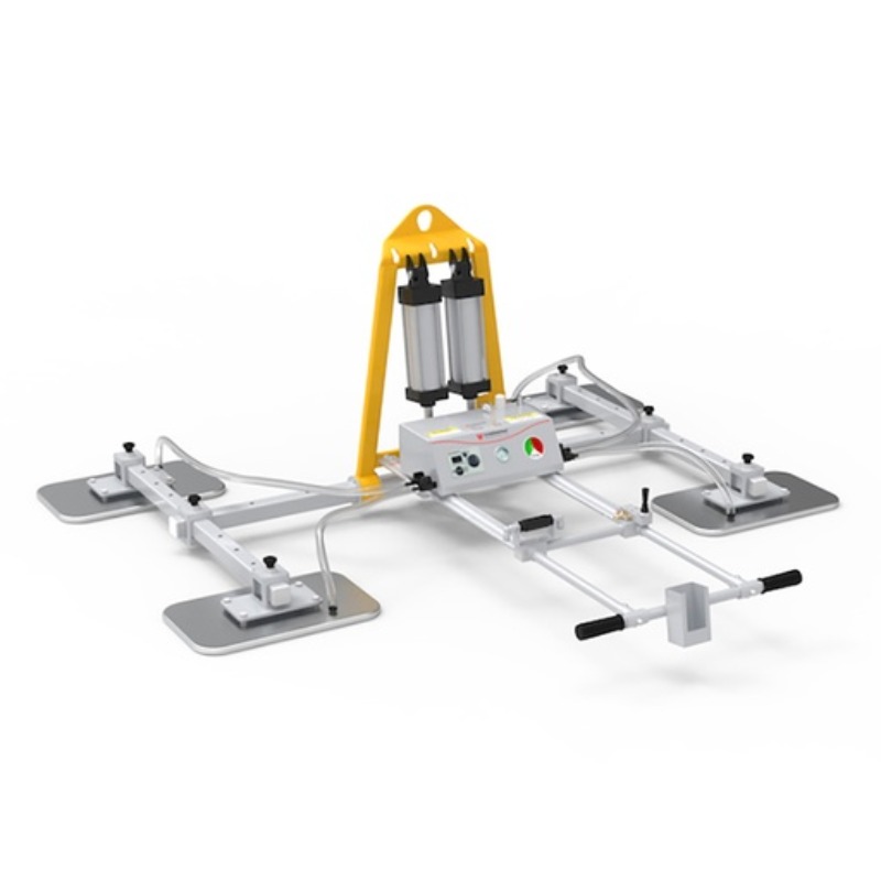 AVLP Vacuum Lifters - AVLP4-1000