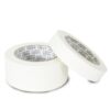 ZAK™ MASKING TAPE – WHITE - Detroitdiamondtools