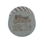 BMF Series™ for Quartzite Zero Tolerance Wheels - Detroitdiamondtools
