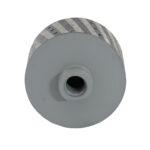 BMF Series™ for Quartzite Zero Tolerance Wheels - Detroitdiamondtools