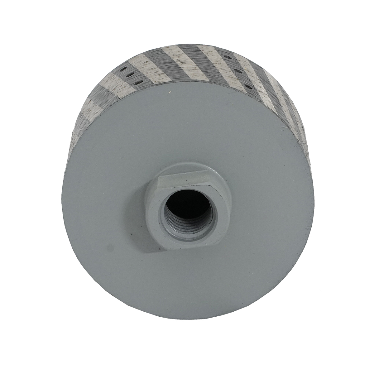 BMF Series™ for Quartzite Zero Tolerance Wheels - Detroitdiamondtools
