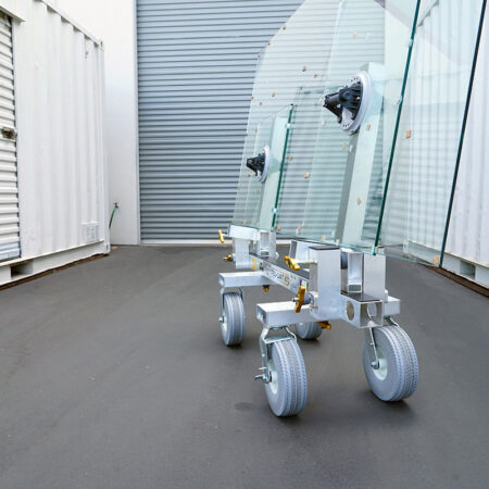 OMNI CUBED PRO-CART AT2 - detroitdiamondtools