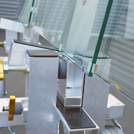 OMNI CUBED PRO-CART MULTI-TOP ACCESSORY (for AT1 and AT2) - Detroitdiamondtools