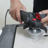 RTC PRO MILL-C CONE MILLING BIT - Detroitdiamondtools