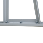 DOUBLE SIDED A-FRAME - Econo A-Frame - ECOA - Detroitdiamondtools