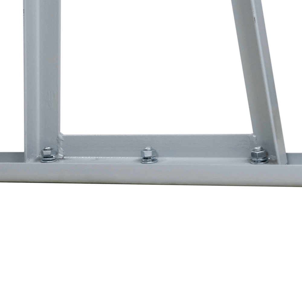 DOUBLE SIDED A-FRAME - Econo A-Frame - ECOA - Detroitdiamondtools