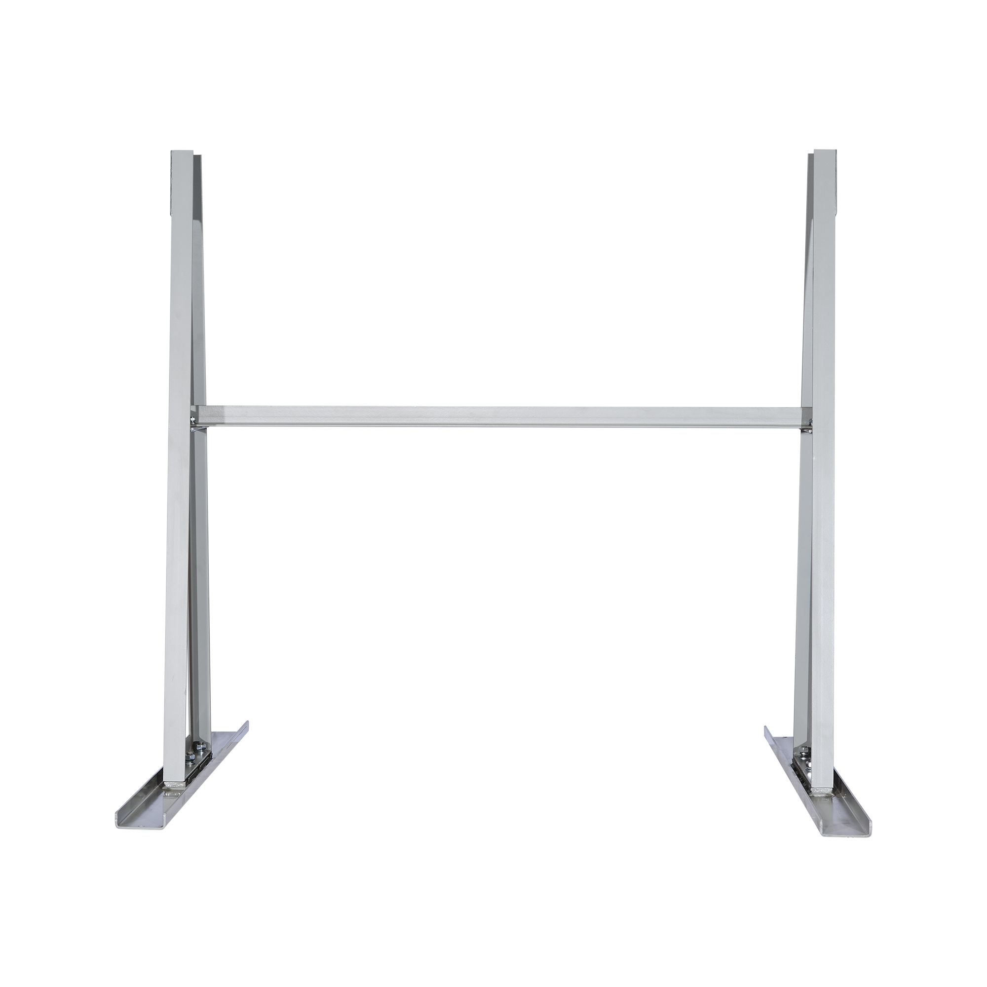 DOUBLE SIDED A-FRAME - Econo A-Frame - ECOA - Detroitdiamondtools