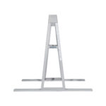 DOUBLE SIDED A-FRAME - Econo A-Frame - ECOA - Detroitdiamondtools