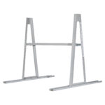 DOUBLE SIDED A-FRAME - Econo A-Frame - ECOA - Detroitdiamondtools