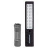 FILLACHIP™ SYSTEMS REPLACEMENT FLASHLIGHT - Detroitdiamondtools