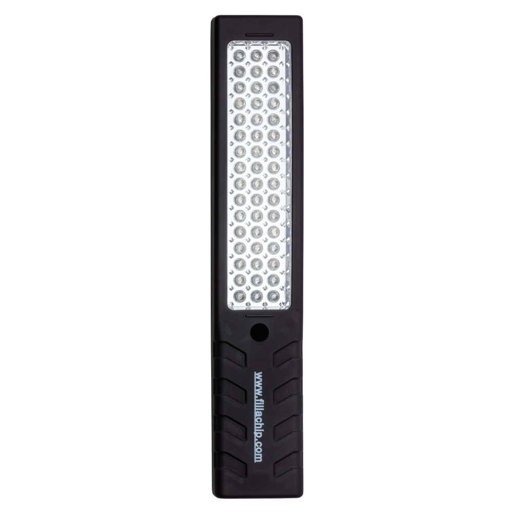 FILLACHIP™ SYSTEMS REPLACEMENT LARGE FLASHLIGHT