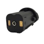 GRABO BATTERY - Detroitdiamondtools