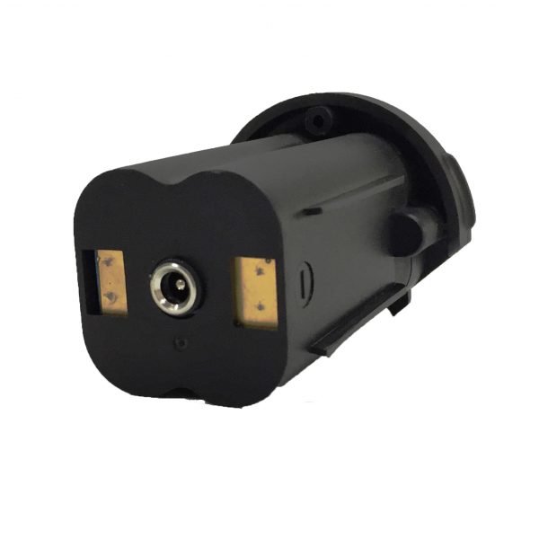 GRABO BATTERY - Detroitdiamondtools