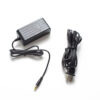 GRABO USA Charger - Detroitdiamondtools
