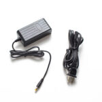 GRABO USA Charger - Detroitdiamondtools