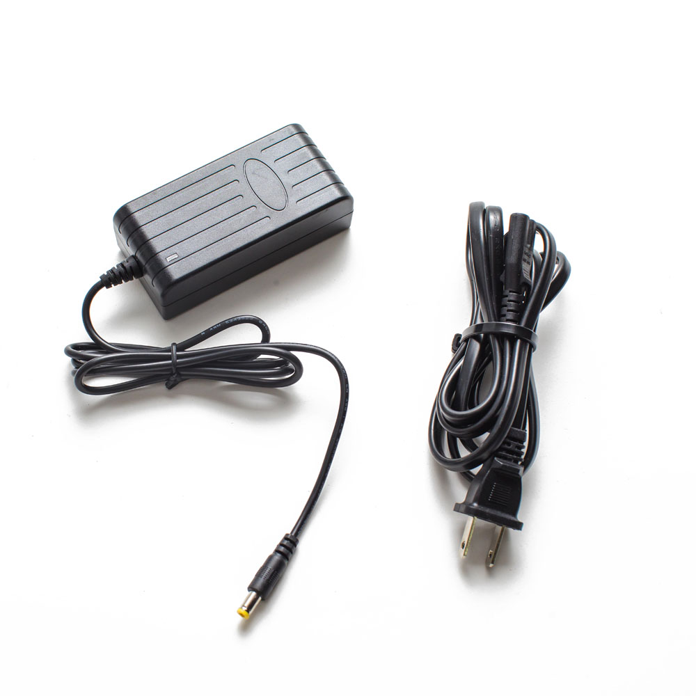 GRABO USA Charger - Detroitdiamondtools