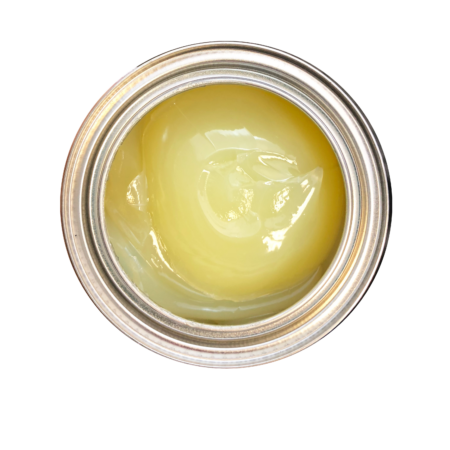 k bond transparent polyester stone adhesive - ddetroitdiamondtools