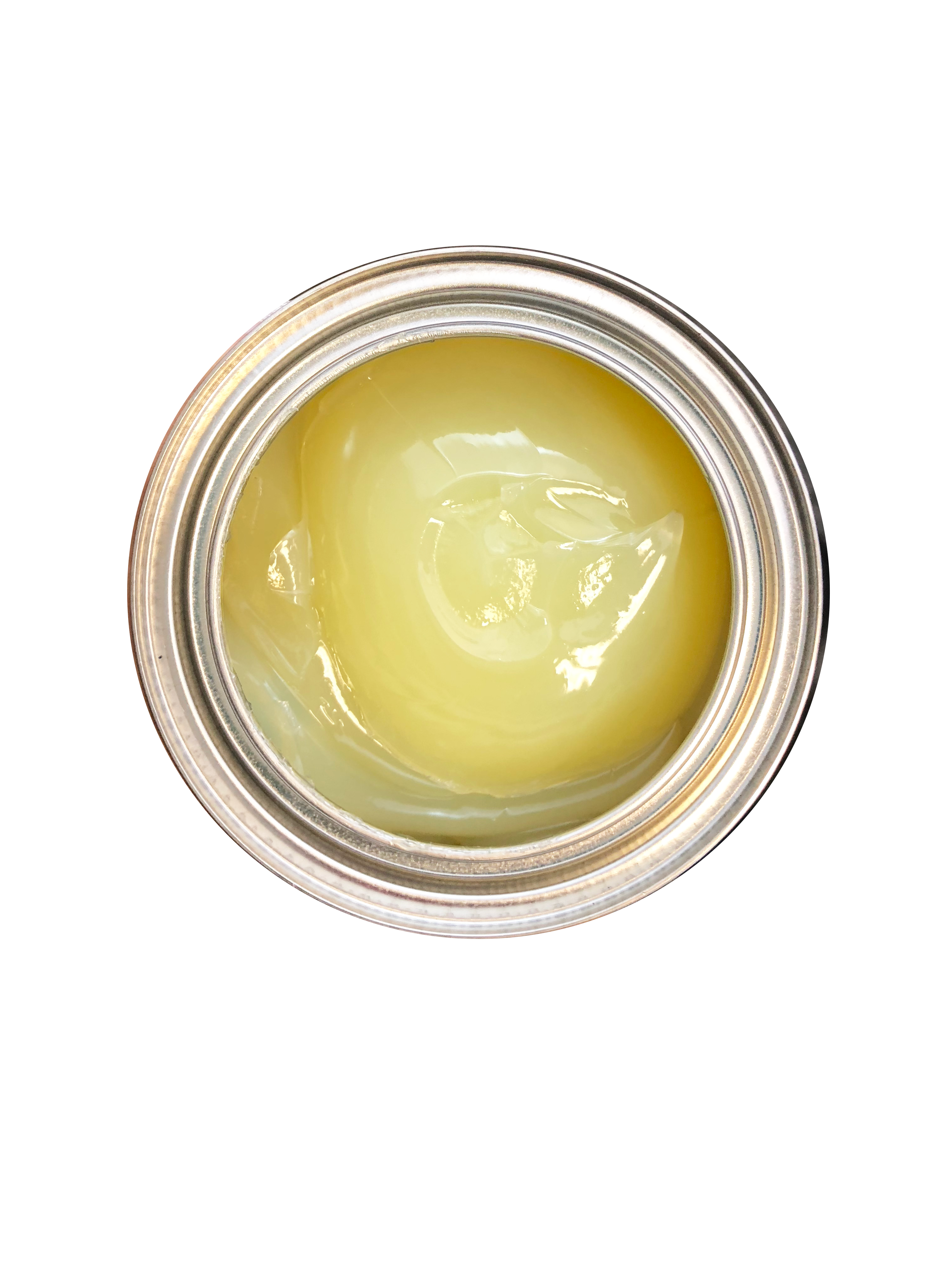 k bond transparent polyester stone adhesive - ddetroitdiamondtools