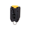 KOMELON QUICK DRAW BELT CLIP - Tape Measure - Detroitdiamondtools