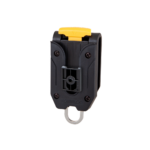 KOMELON QUICK DRAW BELT CLIP - Tape Measure - Detroitdiamondtools