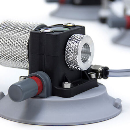 OMNI CUBED NANO STEALTH SEAMER™ AUTO - detroitdiamondtools
