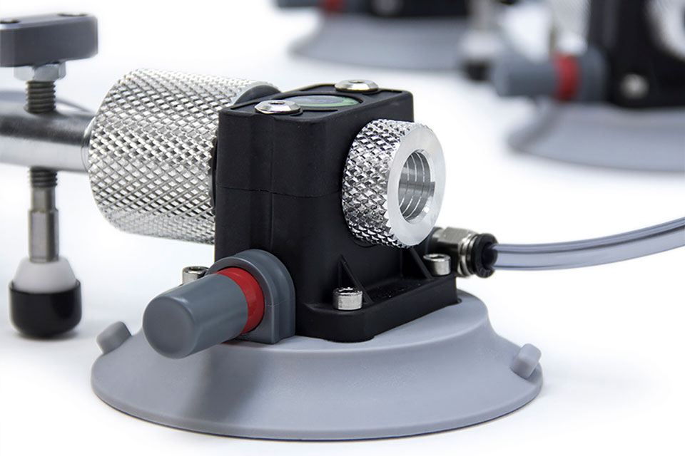 OMNI CUBED NANO STEALTH SEAMER™ AUTO - detroitdiamondtools