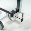 OMNI CUBED PRO-CART MULTI-TOP ACCESSORY (for AT1 and AT2) - detroitdiamondtools