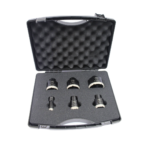 RTC 6 PC HOLE SHOT