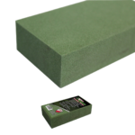 RTC MEAN GREEN DRESSING STONE - Detroitdiamondtools