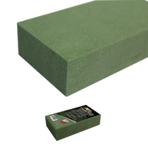 RTC MEAN GREEN DRESSING STONE - Detroitdiamondtools