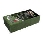 RTC MEAN GREEN DRESSING STONE