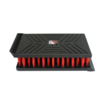 RTC TROWEL BRUSH (1)