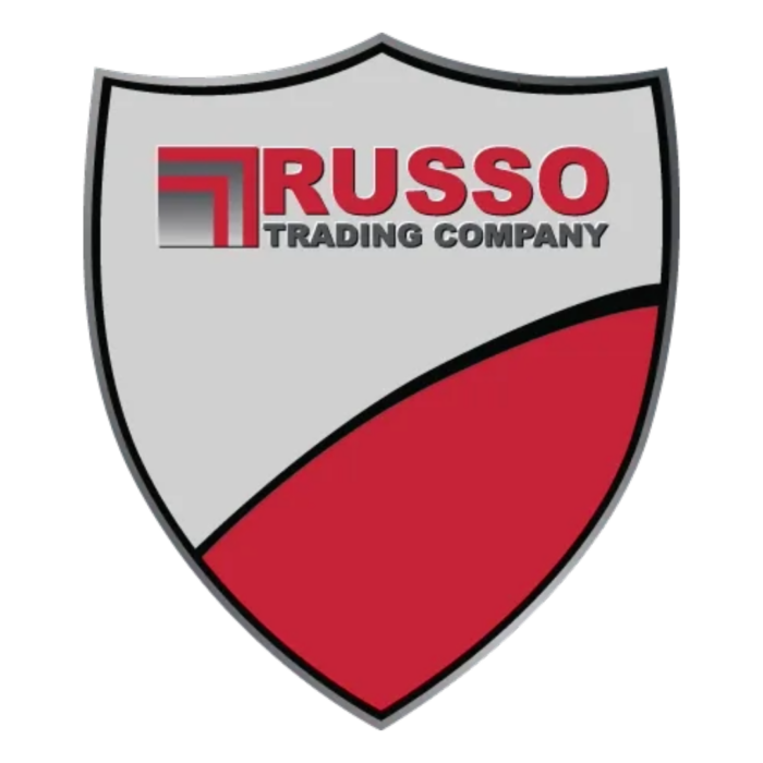 RUSSO TRADING COMPANY NEW