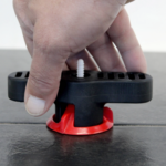RTC SPIN DOCTOR TORQUE MONSTER - Detroitdiamondtools