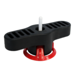 RTC SPIN DOCTOR TORQUE MONSTER - Detroitdiamondtools