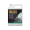 STAIN-PROOF® WATERBASED PENETRATING SEALER
