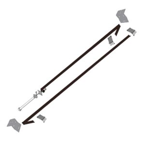 SINKITS SINK STRAPS - Detroitdiamondtools