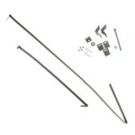 SINKITS SINK STRAPS - Detroitdiamondtools