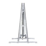 Truck Mounted A-Frame – TMA-6078 - Detroitdiamondtools
