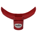 WALETALE DUST CONTAINMENT DEVICE AND SAFETY - Detroitdiamondtools