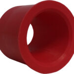 WaleTale hose adapter - Detroitdiamondtools