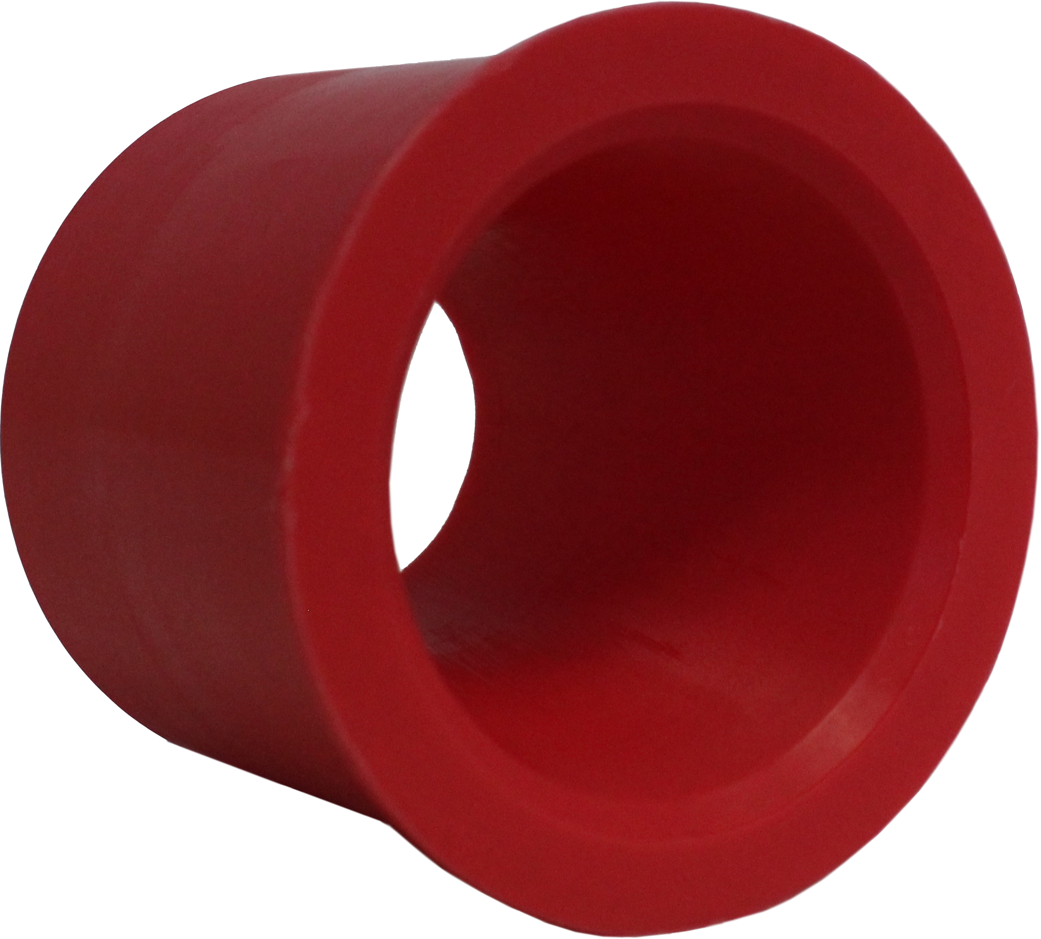 WaleTale hose adapter - Detroitdiamondtools