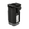 GRABO BATTERY - Detroitdiamondtools