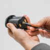 GRABO USA Charger - Detroitdiamondtools