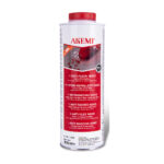 AKEMI STAIN REPELLENT NANO 1 LITER - Detroitdiamondtools